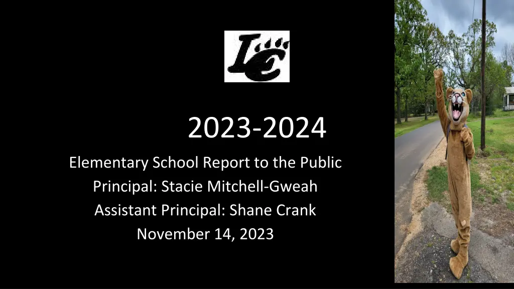 2023 2024 n.w