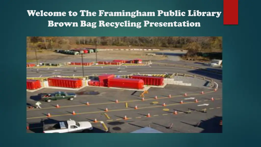 welcome to the framingham public library brown n.w