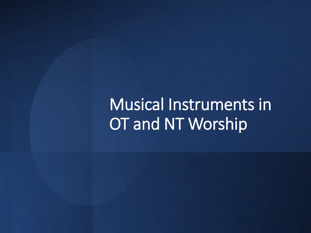 musical instruments in musical instruments n.w