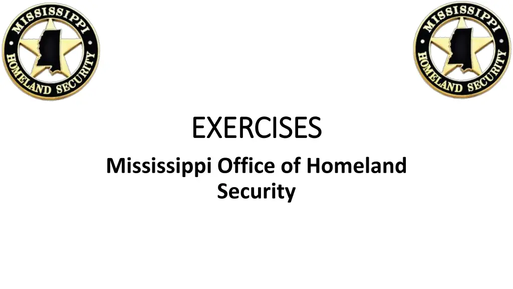 exercises exercises n.w