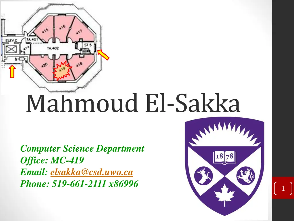 mahmoud el sakka n.w