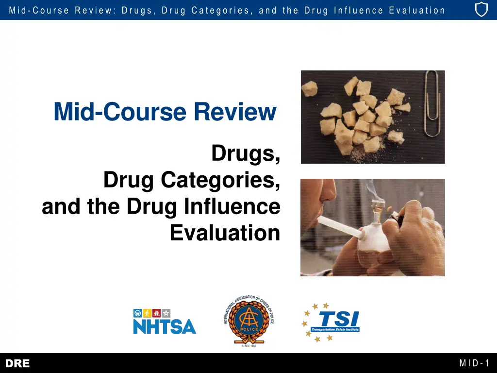 slide1 n.w