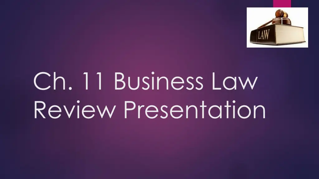slide1 n.w