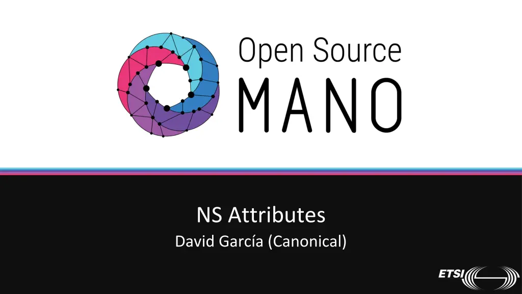 ns attributes david garc a canonical n.w