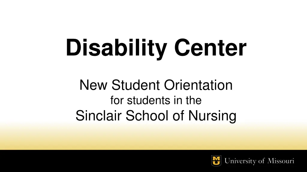 disability center n.w