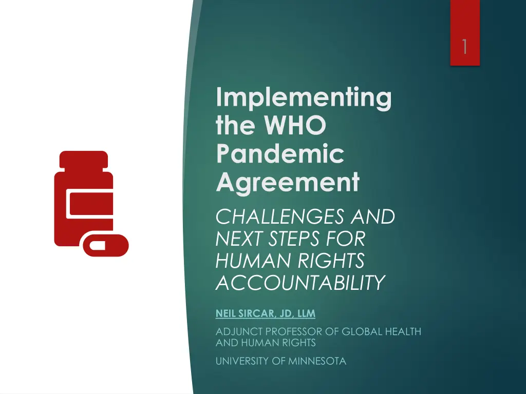 slide1 n.w