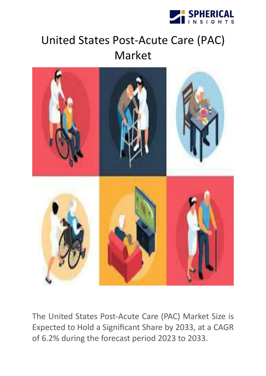 united states post acute care pac market n.