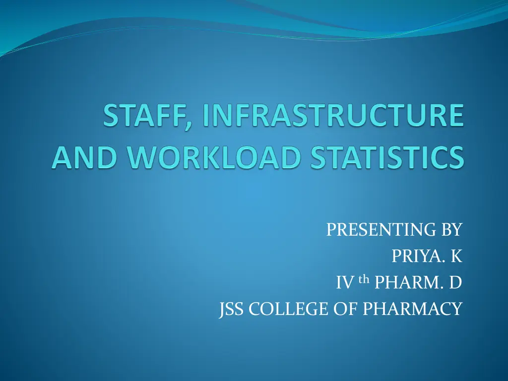 presenting by priya k iv th pharm d n.w