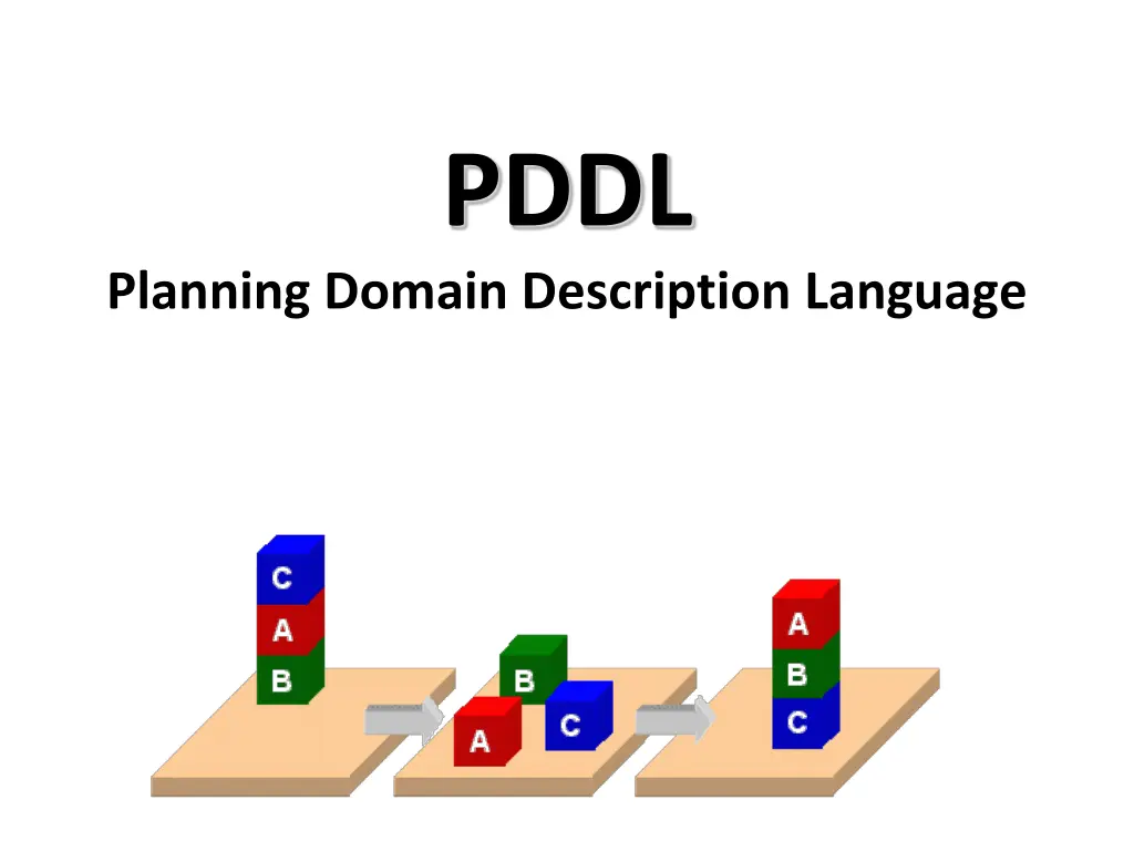 slide1 n.w