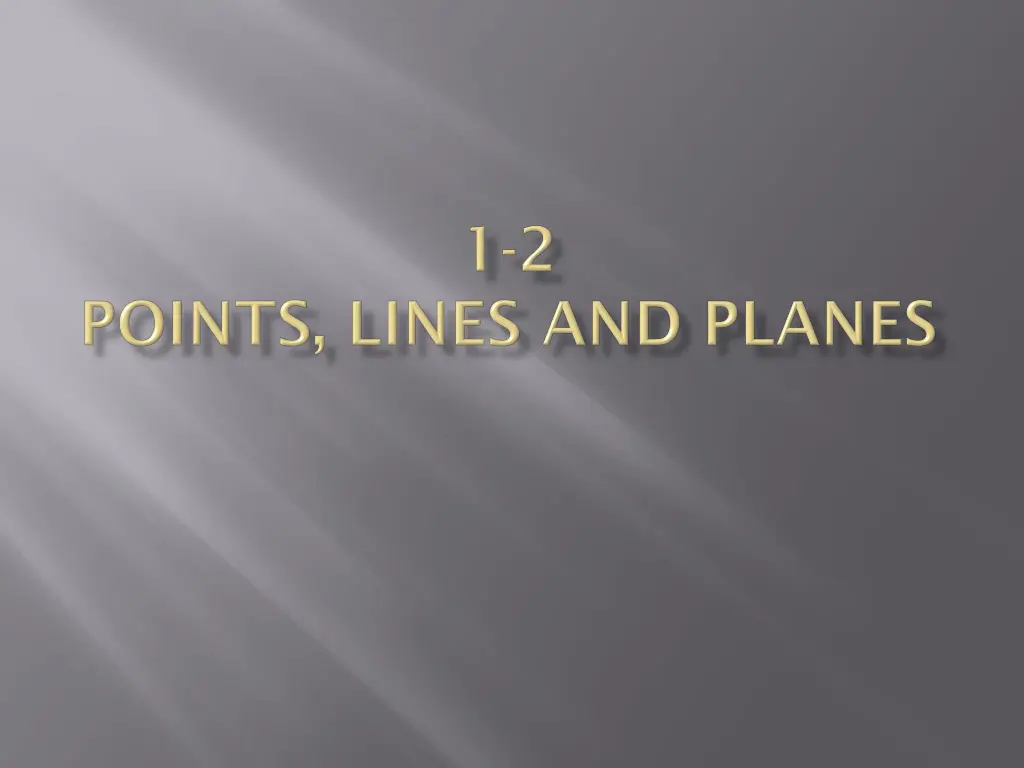 slide1 n.w