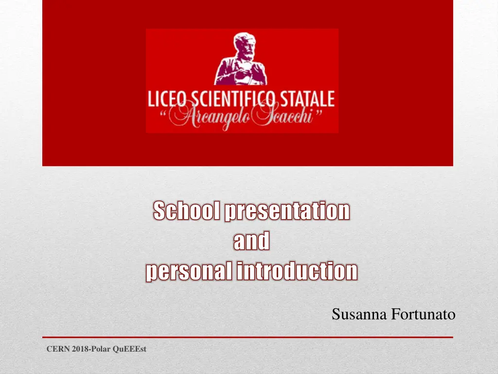 school school presentation presentation n.w