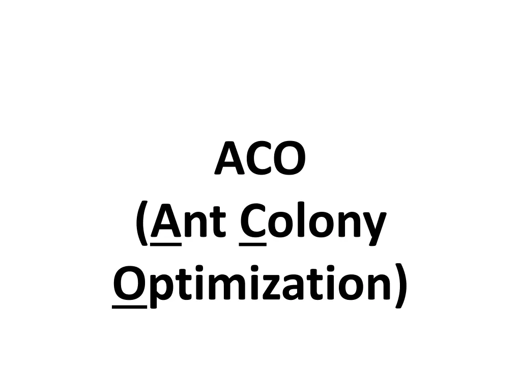 slide1 n.w