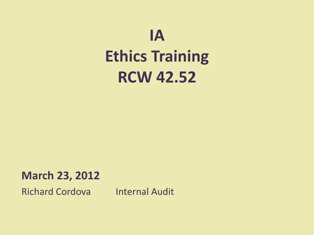 slide1 n.w