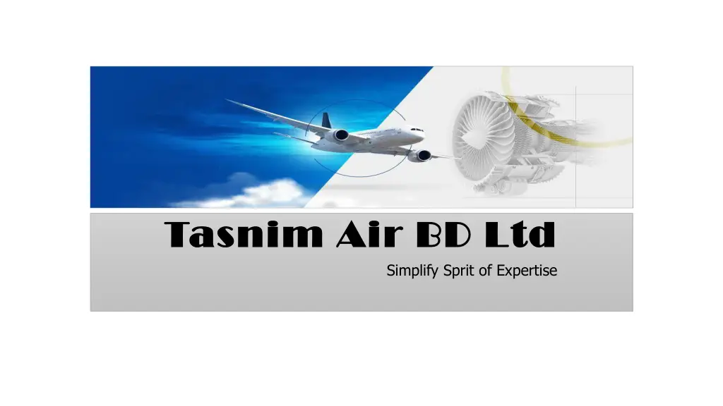 tasnim tasnim air bd ltd air bd ltd n.w
