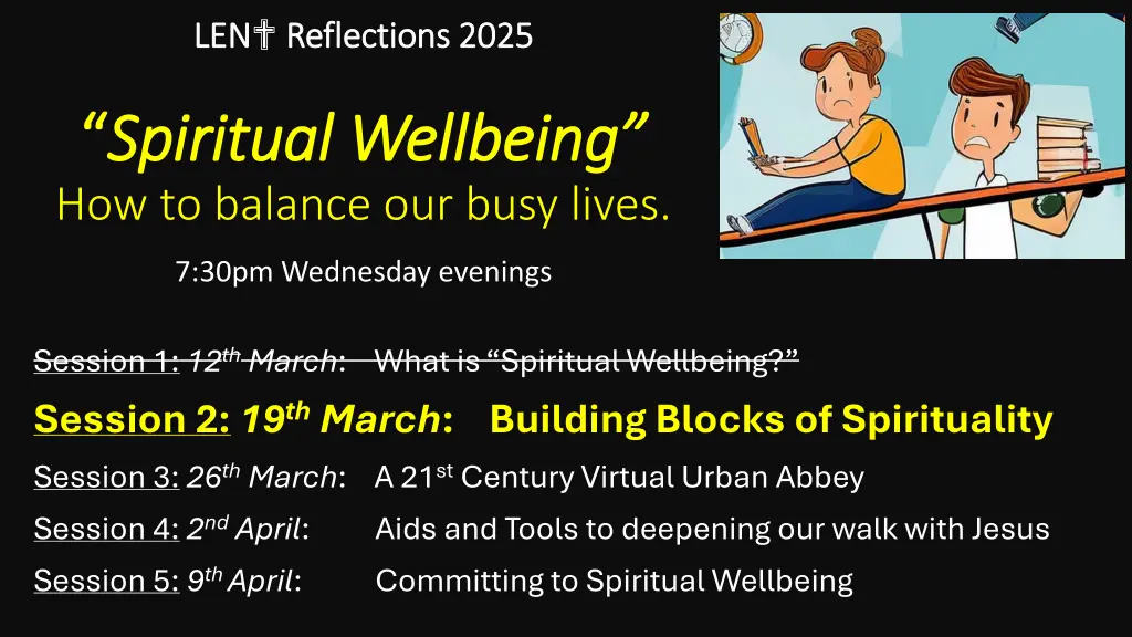 len len reflections 2025 reflections 2025 n.w
