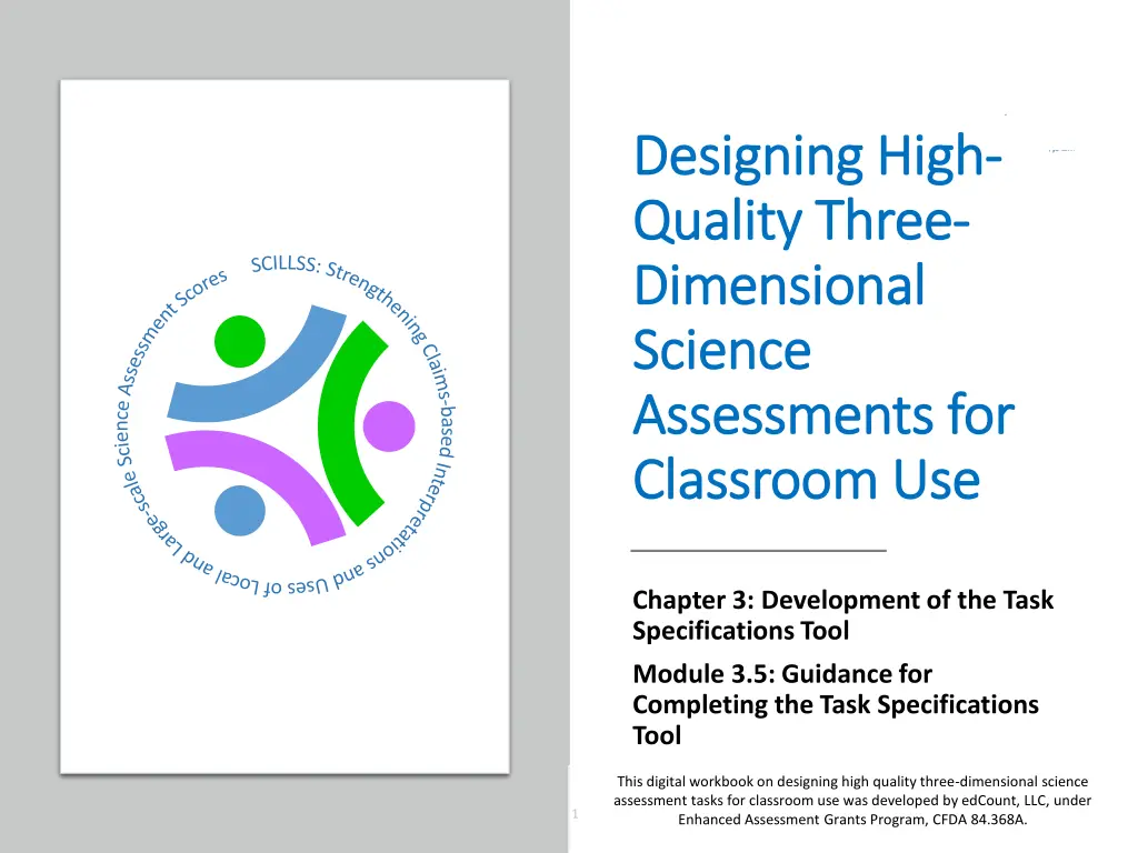 designing high designing high quality three n.w