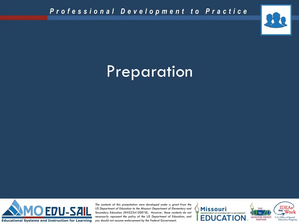 slide1 n.w