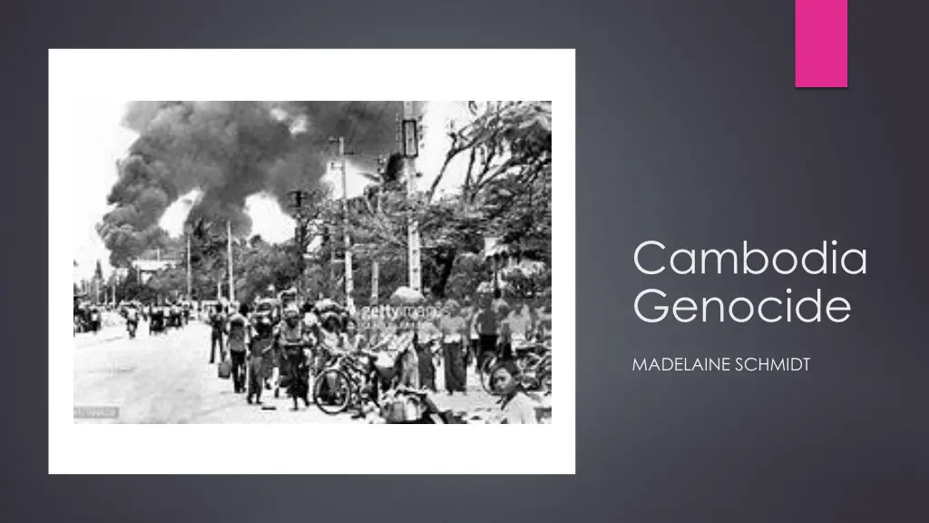 cambodia genocide n.w