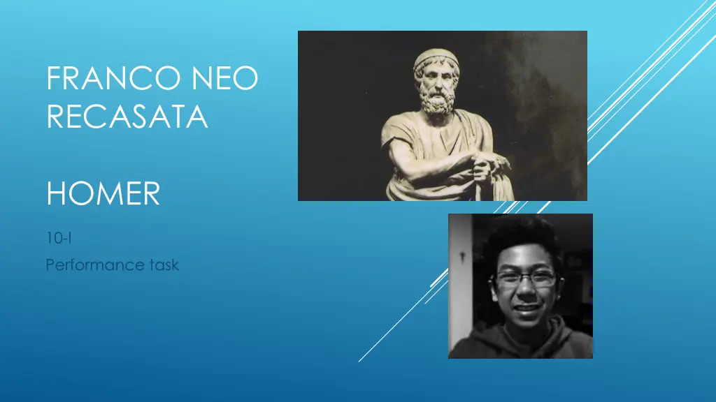 franco neo recasata n.w