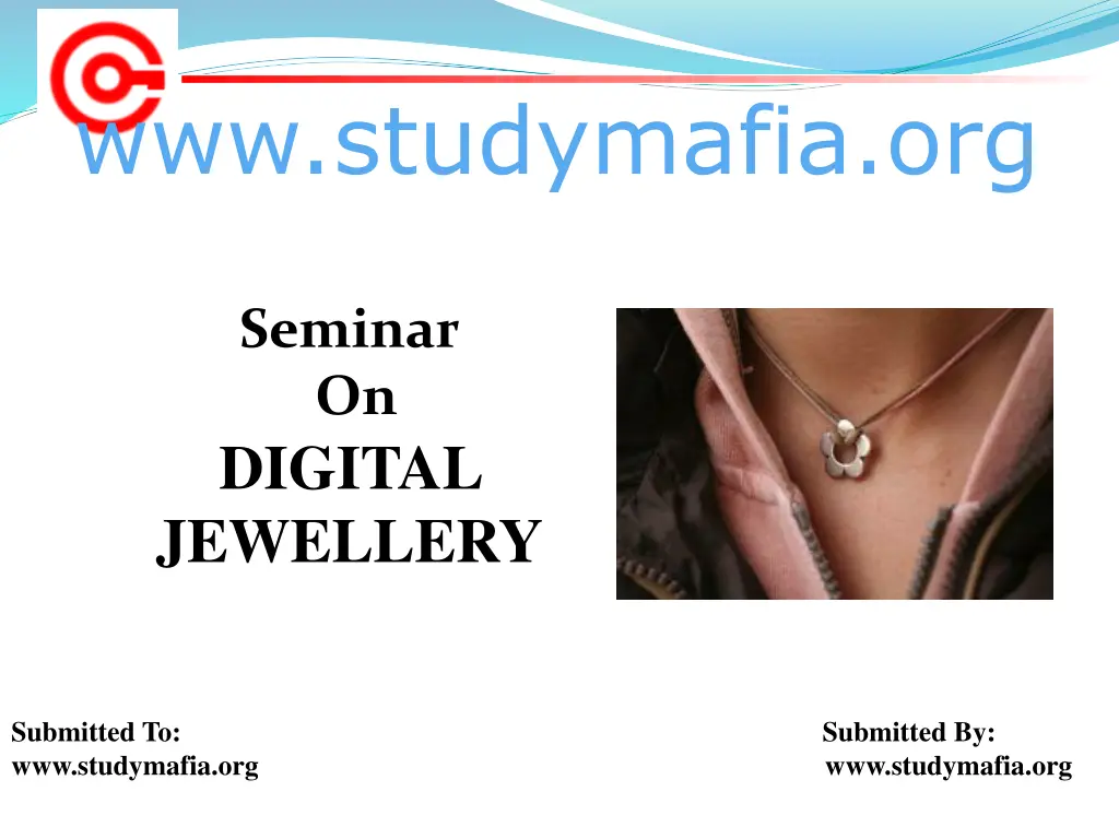 www studymafia org n.w