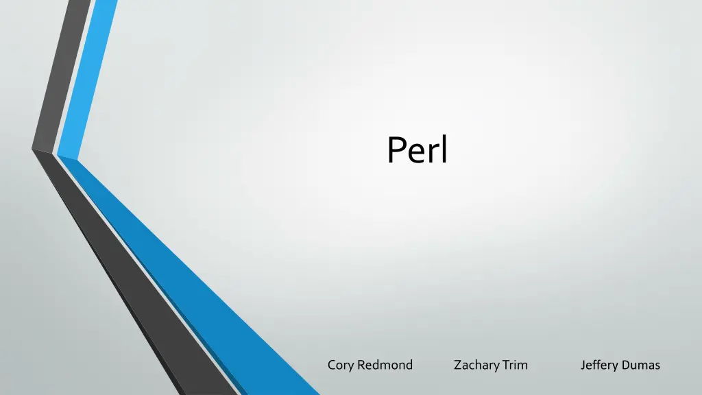 slide1 n.w