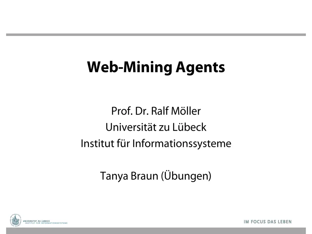 slide1 n.w