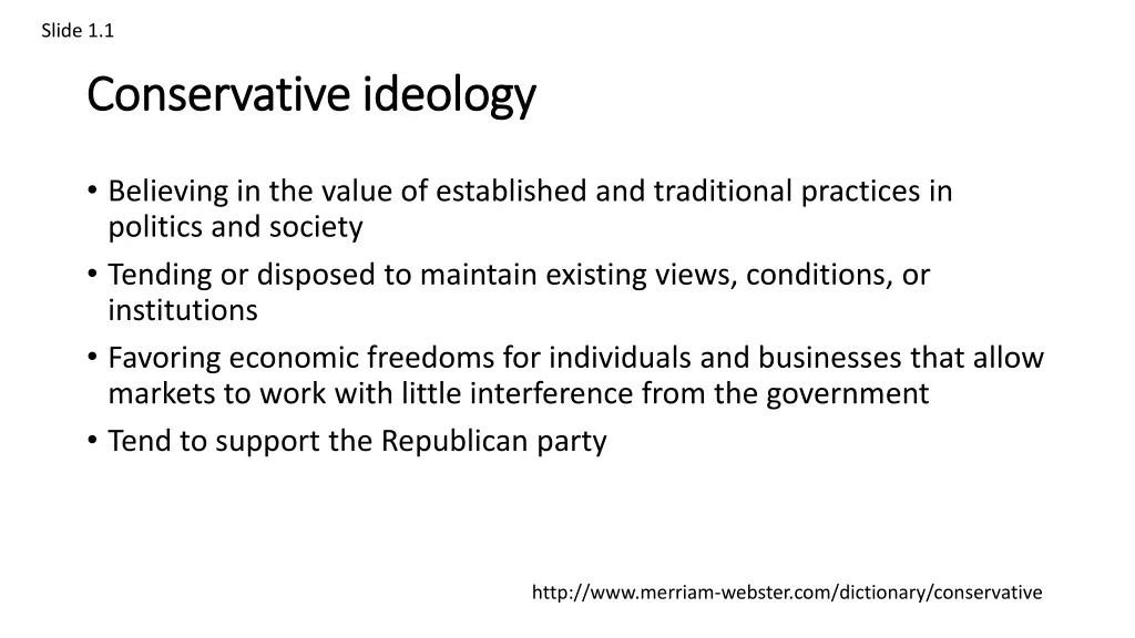 slide 1 1 n.w