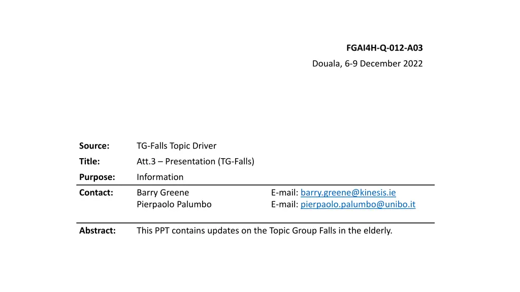fgai4h q 012 a03 n.w