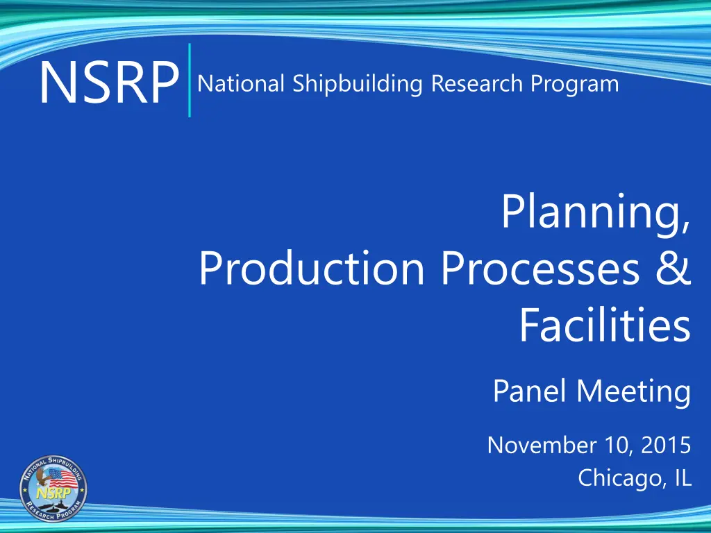 slide1 n.w
