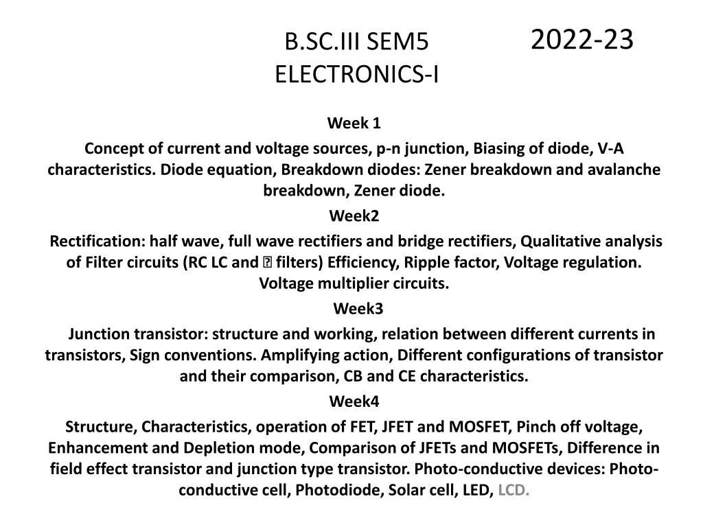 2022 23 n.w