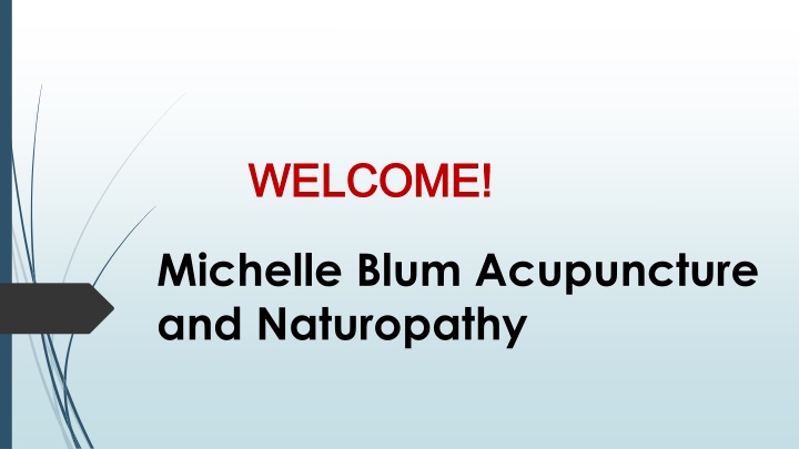 Best Acupuncture in Annerley