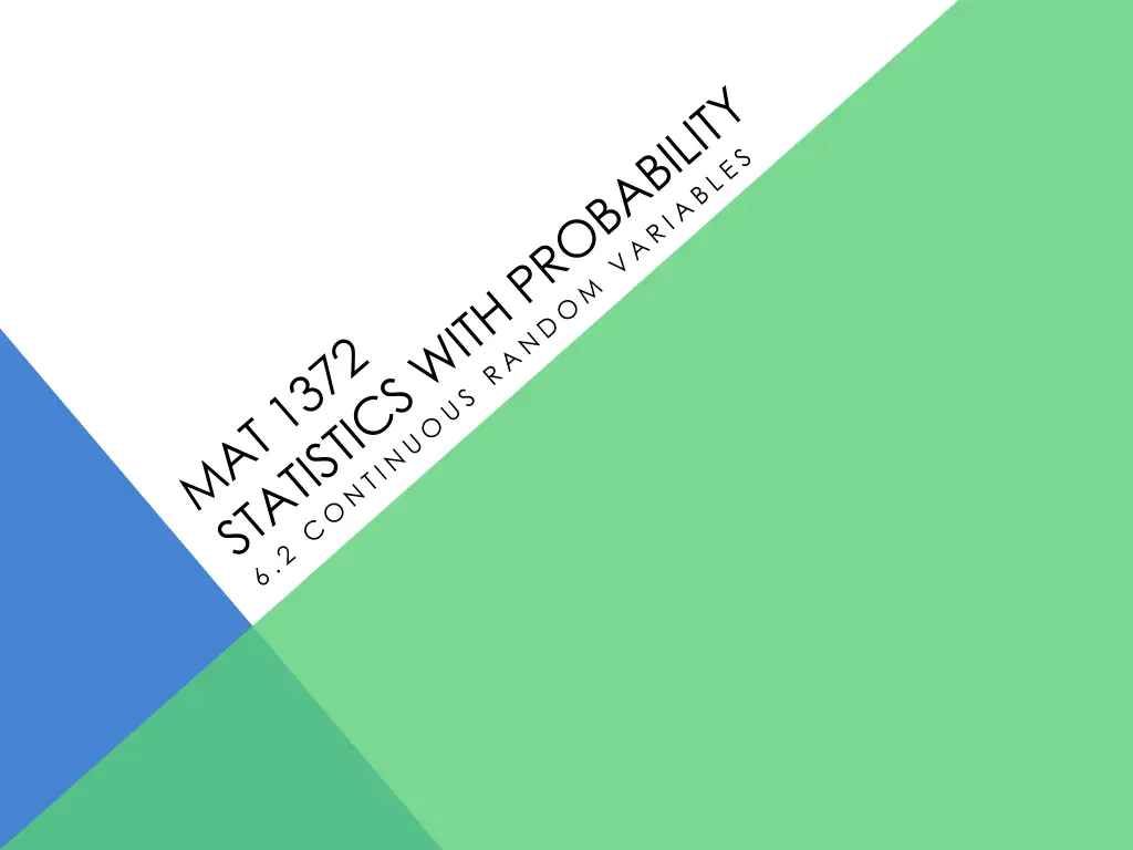 slide1 n.w