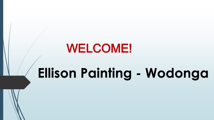 Best Exterior Painting in Red Bluff