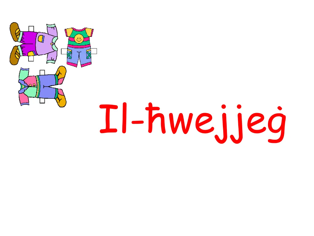 il wejje n.w