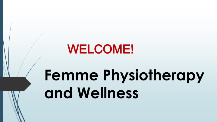 Best Pregnancy Pilates in Ashmore