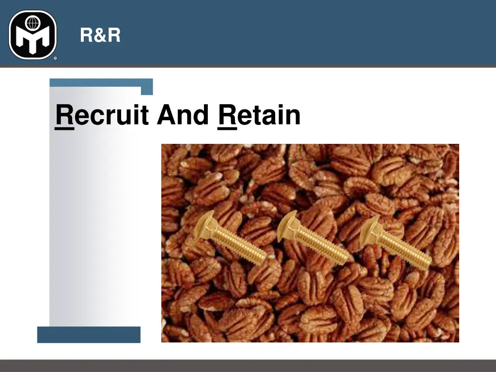 slide1 n.w