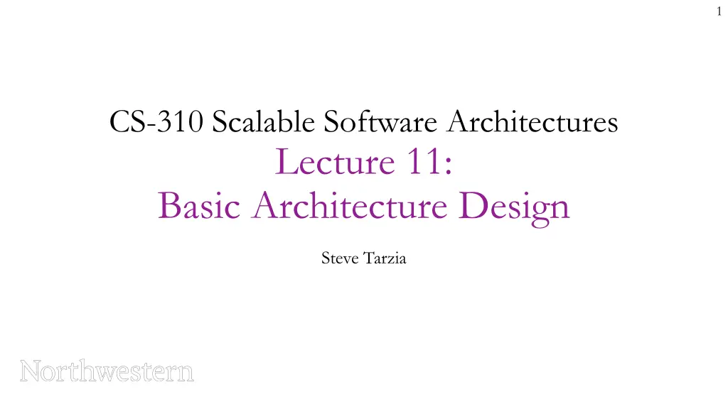 slide1 n.w