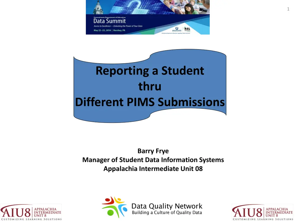 slide1 n.w