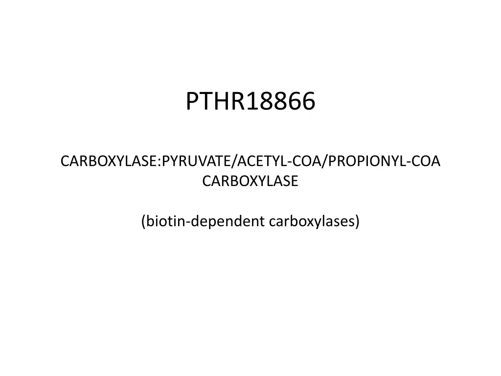 pthr18866 n.w