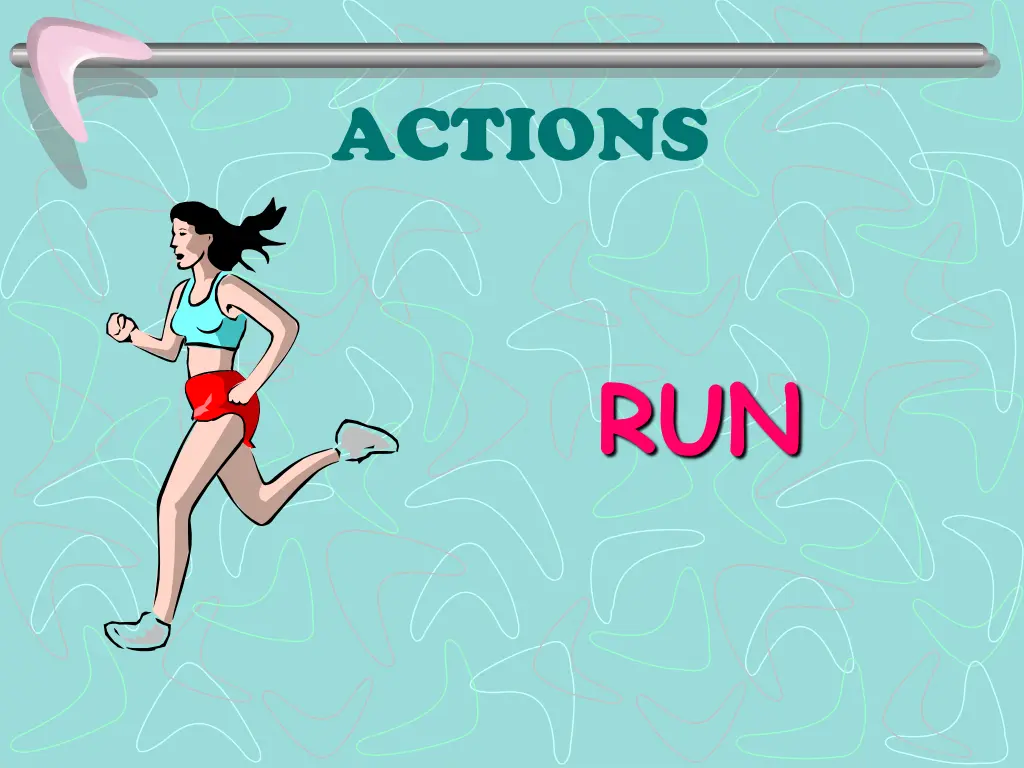 actions n.w