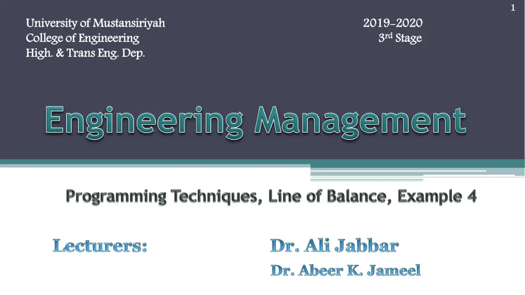 slide1 n.w