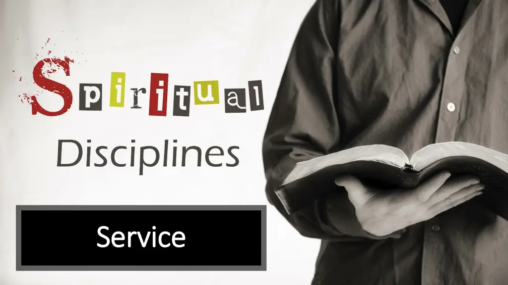 service service n.w