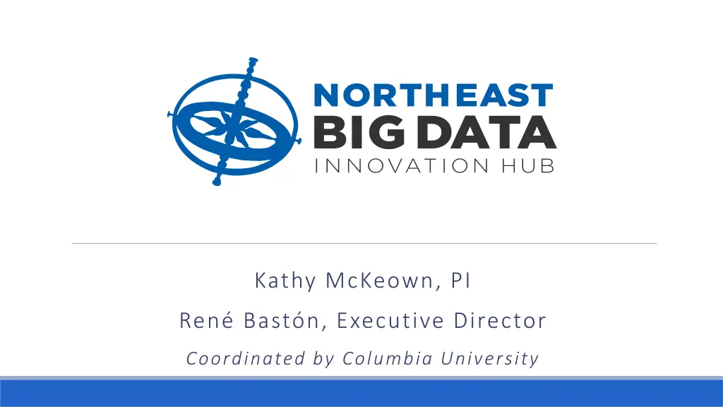 kathy mckeown pi n.w