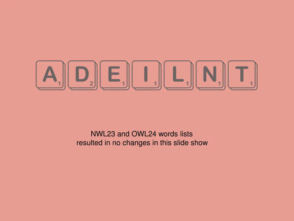 adeilnt n.w