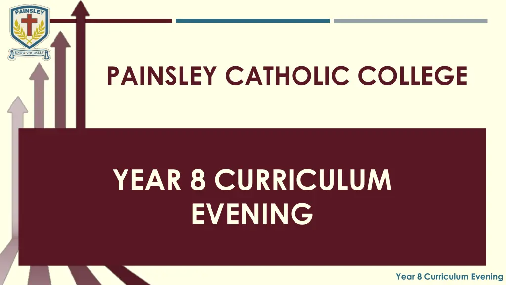 painsley catholic college n.w