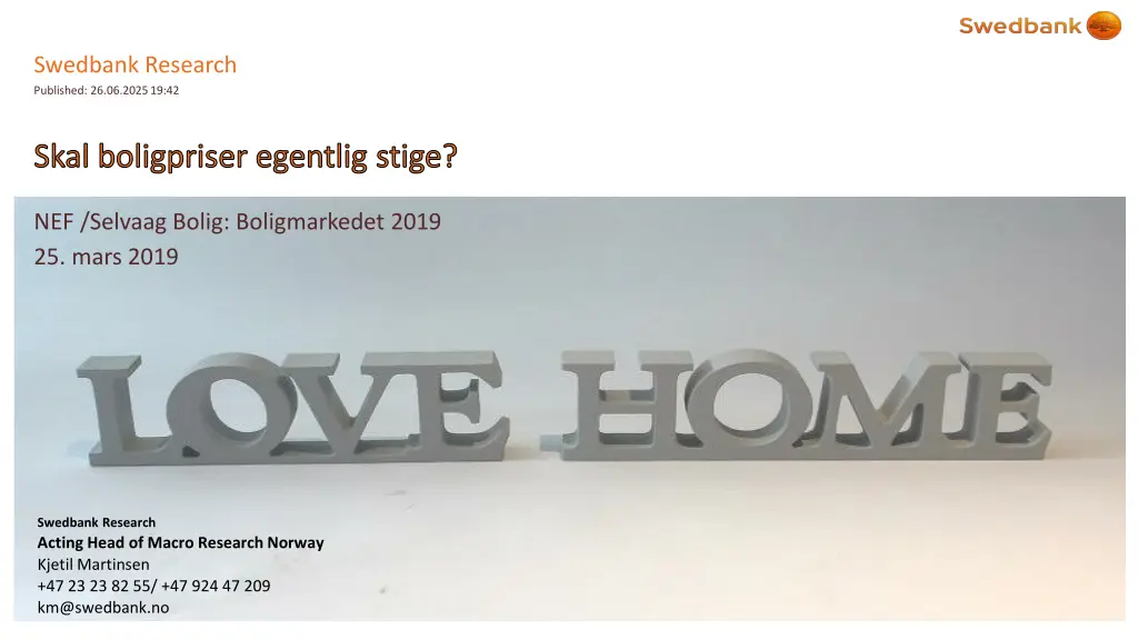 swedbank research published 26 06 2025 19 42 n.w