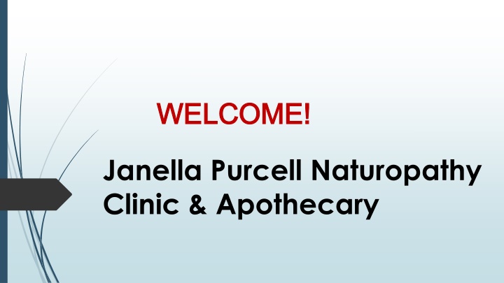 Best Nutritionist in Talofa