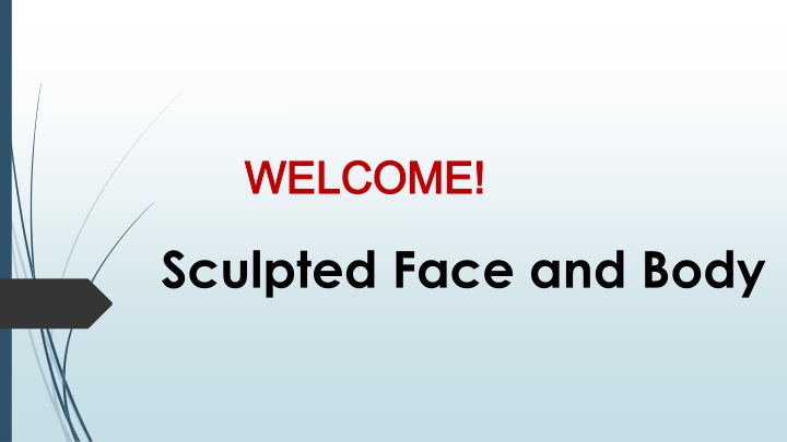 Best Cosmetic Injectables in Essendon