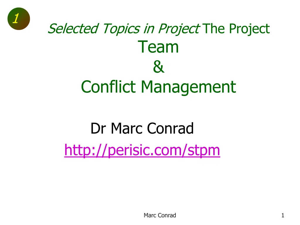 slide1 n.w