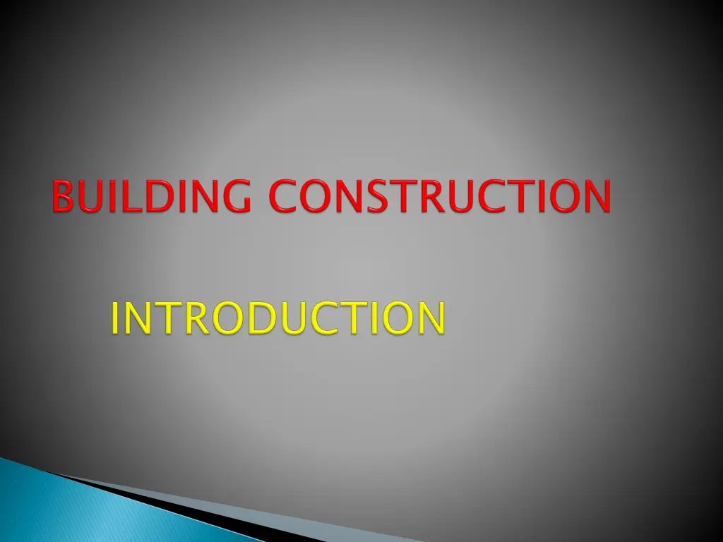 slide1 n.w